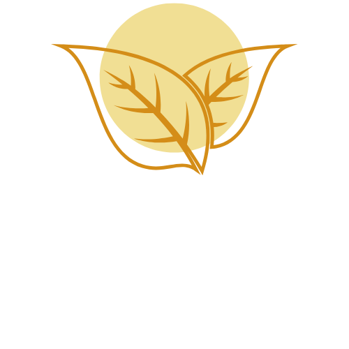 Firicel Online